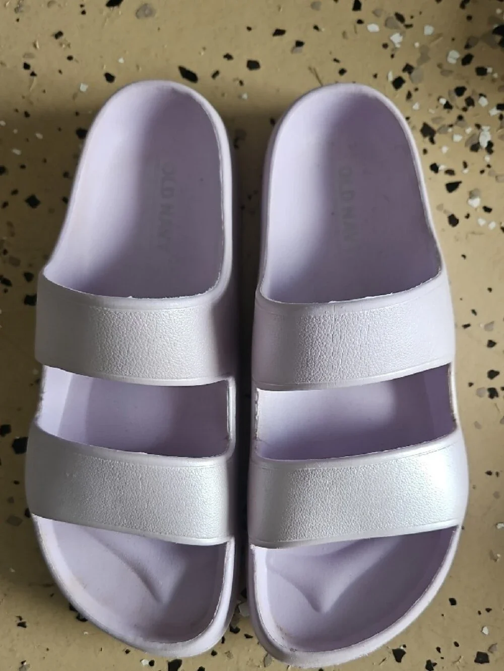 Girls Sandals And Crocs